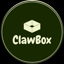 Claw Player APK