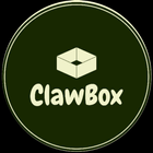 Claw Player icône