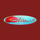 Claws icon