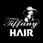 Tiffany Hair icône