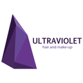 Ultraviolet