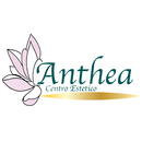 Anthea Beauty APK
