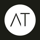 Antica Tintoria アイコン