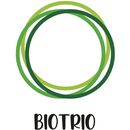 Biotrio APK