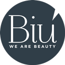 Biu APK