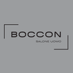 Boccon