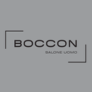 Boccon APK