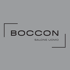 Boccon 아이콘