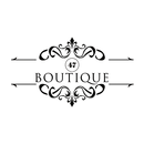 Boutique 47 APK