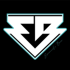 Bovo Barber icon