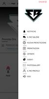 Bovo Barber screenshot 2