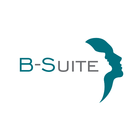 B-Suite ไอคอน