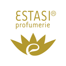 My Estasi APK