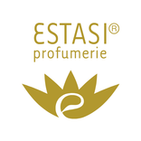 My Estasi