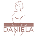 Estetica Daniela APK