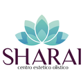 Estetica Sharai