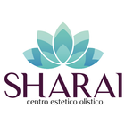 Estetica Sharai icône