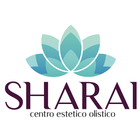Estetica Sharai 아이콘