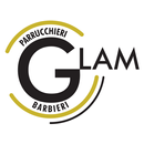 Glam Parrucchieri Barbieri APK