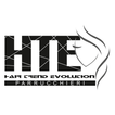 HTEvolution