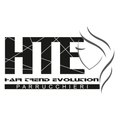 HTEvolution