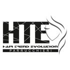 HTEvolution 圖標