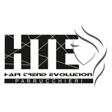 HTEvolution icon