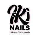 Iki Nails APK