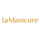 La Manicure APK
