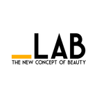 Lab Concept biểu tượng
