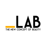 Lab Concept