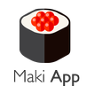 Maki App