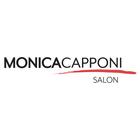 ikon Monica Capponi Salon