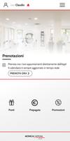 Monica Capponi Salon screenshot 1