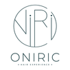 Oniric APK