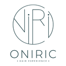 Oniric APK