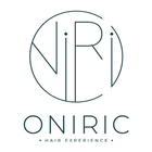 Oniric ikon