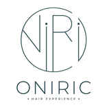 Oniric