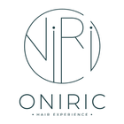 ikon Oniric