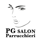 Icona PG Salon