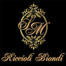 Riccioli Biondi APK