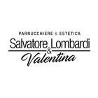 Salvatore Lombardi icône