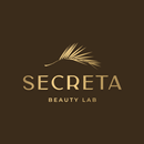 Secreta Beaty Lab APK