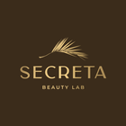 Secreta Beaty Lab ícone