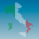 Sport Eventi Italia APK