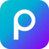 Photo Station & Photo Editor