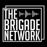 The Brigade Network