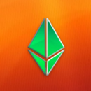 Claymore`s Monitor APK