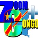 Zoom Congo Plus APK