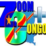 Zoom Congo Plus